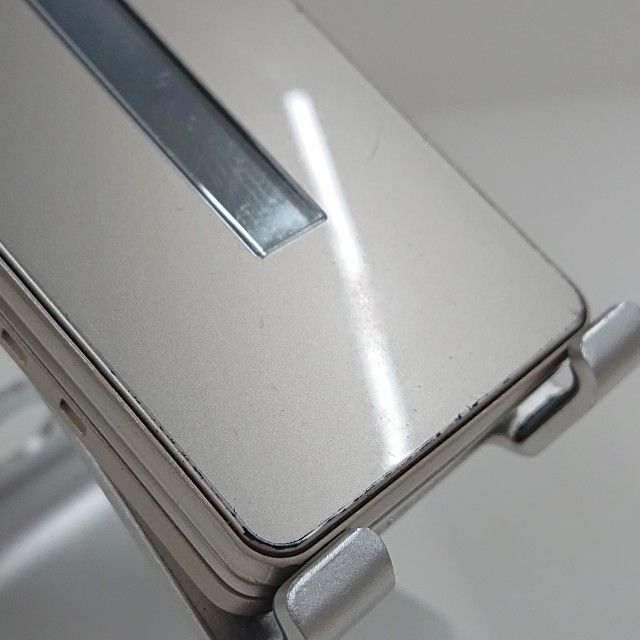 AQUOS �������� SH-02L �ɥ��� ������� c20993