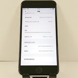 iPhoneSE ��2���� 64GB �ɥ��� �ۥ磻�� c21712