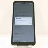 AQUOS wish A103SH SoftBank ���㥳���� c19968