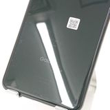 Galaxy A22 5G SC-56B �ɥ��� �֥�å� c18695