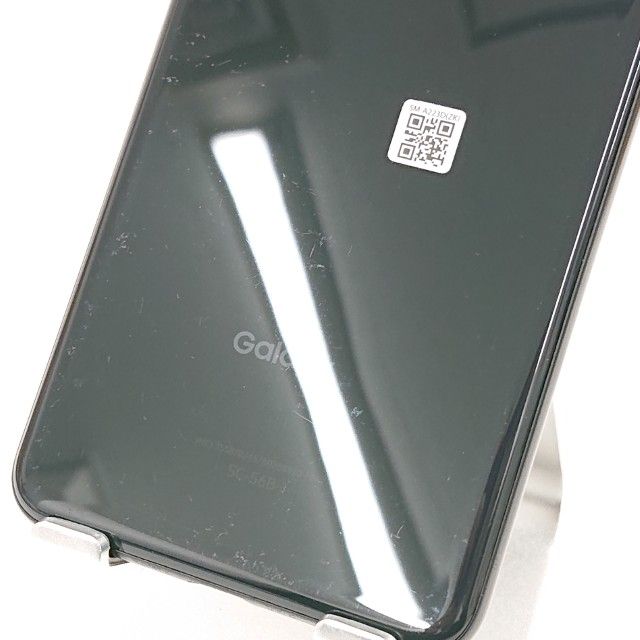 Galaxy A22 5G SC-56B �ɥ��� �֥�å� c18695