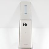 AQUOS �������� SH-02L �ɥ��� ������� c21863