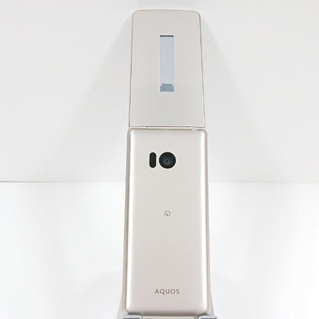AQUOS �������� SH-02L �ɥ��� ������� c21863