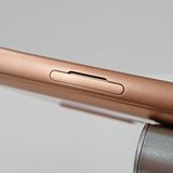 arrows We FCG01 au ������������� c16285