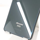 Xperia 10 III SO-52B �ɥ��� �֥�å� c20123