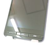 BASIO4 KYV47 au �������֥롼 c18002