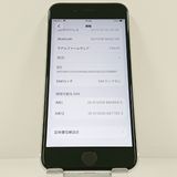iPhoneSE ��2���� 64GB au �ۥ磻�� c23295