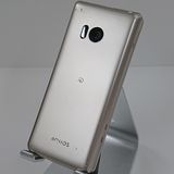AQUOS �������� SH-02L �ɥ��� ������� c19533