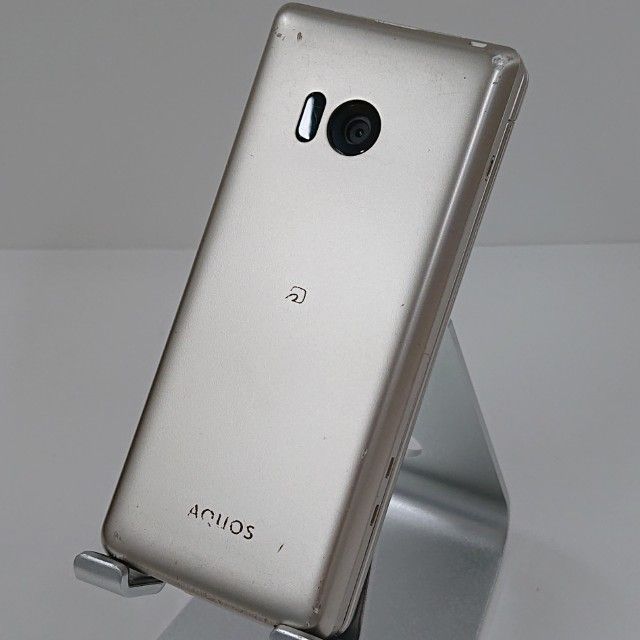 AQUOS �������� SH-02L �ɥ��� ������� c19533