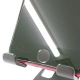 iPhoneSE ��2���� 64GB �ɥ��� ��å� c17727