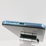 Xiaomi 12T Pro A201XM SoftBank �֥롼 c15959