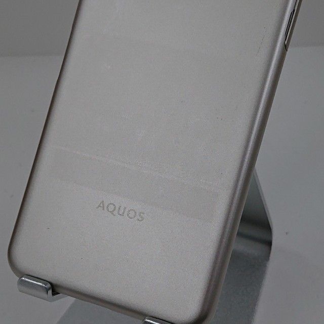 AQUOS EVER SH-02J �ɥ��� �����ѥ󥴡���� c18169