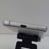 AQUOS sense3 basic 907SH SoftBank ����С� c16885