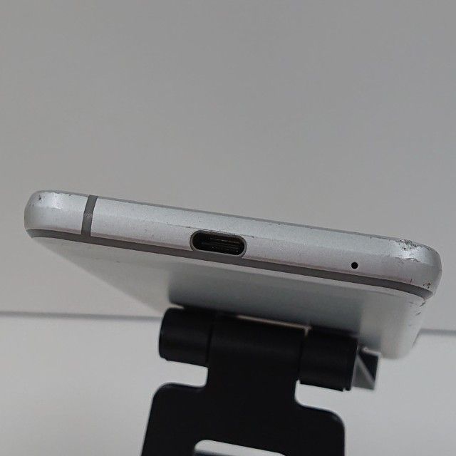 AQUOS sense3 basic 907SH SoftBank ����С� c16885