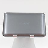 Pocket WiFi 802ZT����С� c17518