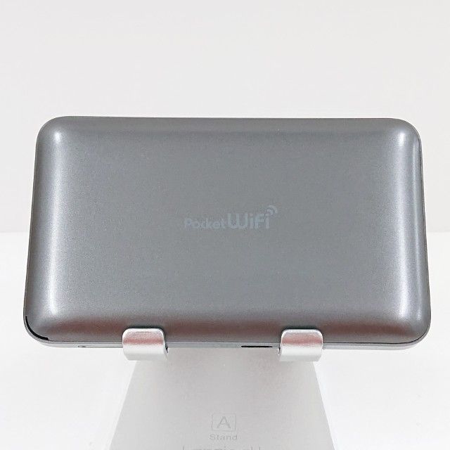 Pocket WiFi 802ZT����С� c17518