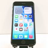iPhoneSE ��2���� 64GB au �֥�å� c20064