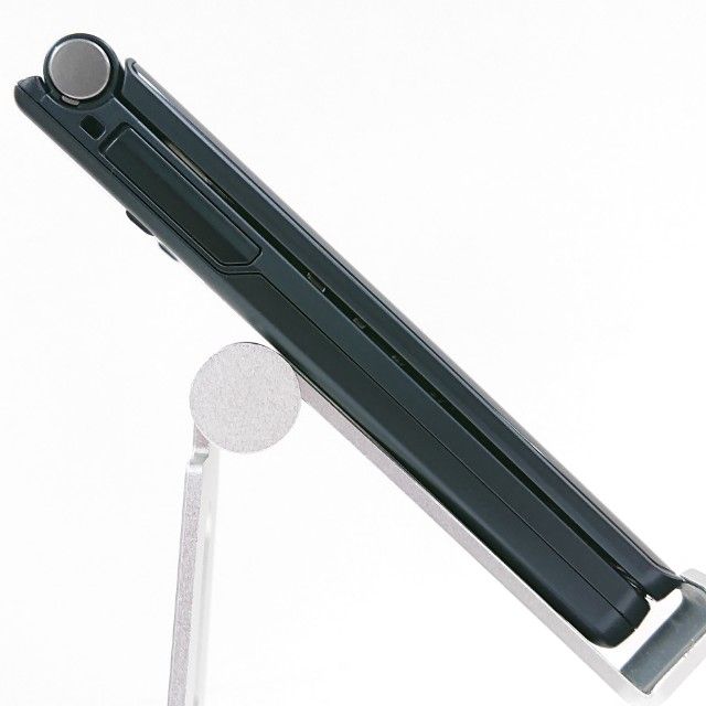arrows �������� �١����å� F-41C �ɥ��� �ͥ��ӡ� c22621