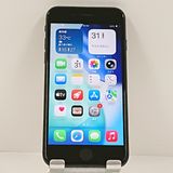 iPhoneSE ��2���� 64GB �ɥ��� �֥�å� c21792