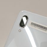 AQUOS sense3 plus  SHV46 au ۥ磻 c15070