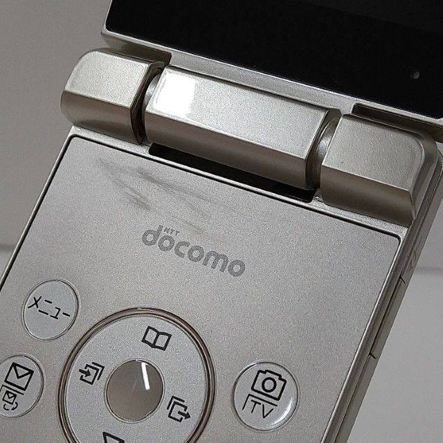 AQUOS �������� SH-02L �ɥ��� ������� c21442