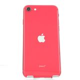 ���������ʡ�iPhoneSE ��2���� 64GB au ��å� c22117