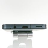 AQUOS sense6 SH-54B �ɥ��� �֥�å� c22543