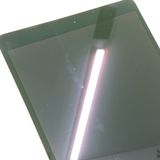 iPad Air ��3���� Wi-Fi+Cellular 64GB SIM�ե꡼  c17327