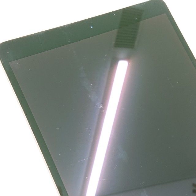 iPad Air ��3���� Wi-Fi+Cellular 64GB SIM�ե꡼  c17327