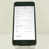 iPhoneSE ��2���� 64GB au �ۥ磻�� c19163