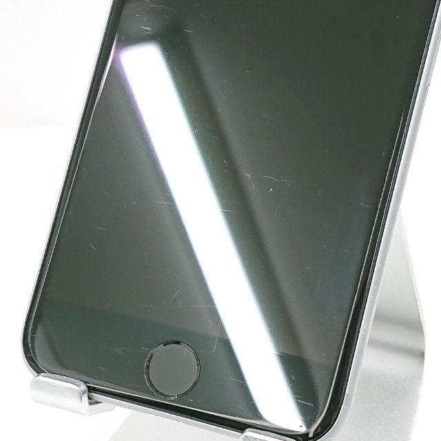 iPhone6s 16GB SIM�ե꡼ ���ڡ������쥤 c17935