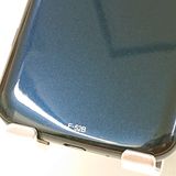 �餯�餯���ޡ��ȥե��� F-52B �ɥ��� �ͥ��ӡ� c18130