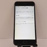 iPhone6 16GB SIM�ե꡼ ���ڡ������쥤 c18503