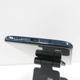 Galaxy A30 SCV43 au �֥�å� c18918