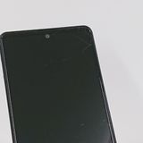 AQUOS sense5G A004SH SoftBank �֥�å� c22077