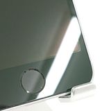 iPhoneSE 16GB �ɥ��� ���ڡ������쥤 c17573