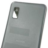 AQUOS wish A103SH SoftBank ���㥳���� c20282