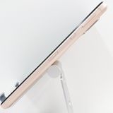 AQUOS sense4 basic A003SH Y!mobile �饤�ȥ��åѡ� c21084