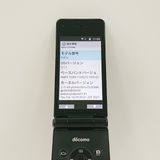P-smart �������� P-01J �ɥ��� �֥�å� c20785