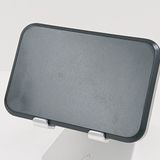 Wi-Fi STATION SH-05L �ɥ��� �֥�å� c19150