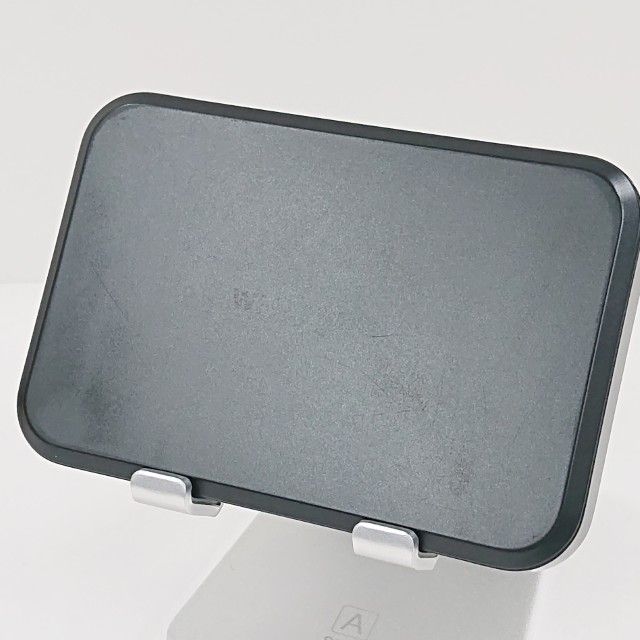 Wi-Fi STATION SH-05L �ɥ��� �֥�å� c19150