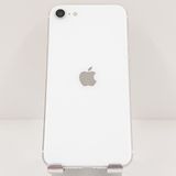 iPhoneSE ��2���� 64GB au �ۥ磻�� c20251