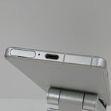 Xperia5 IV A204SO SoftBank �������ۥ磻�� c19497
