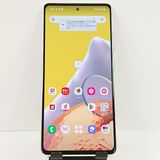 Galaxy A51 5G SC-54A �ɥ��� �ץꥺ�� �֥�å��� �ۥ磻�� c20095