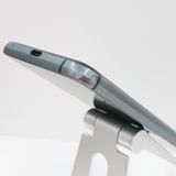 AQUOS sense3 basic SHV48 au ����С� c17992