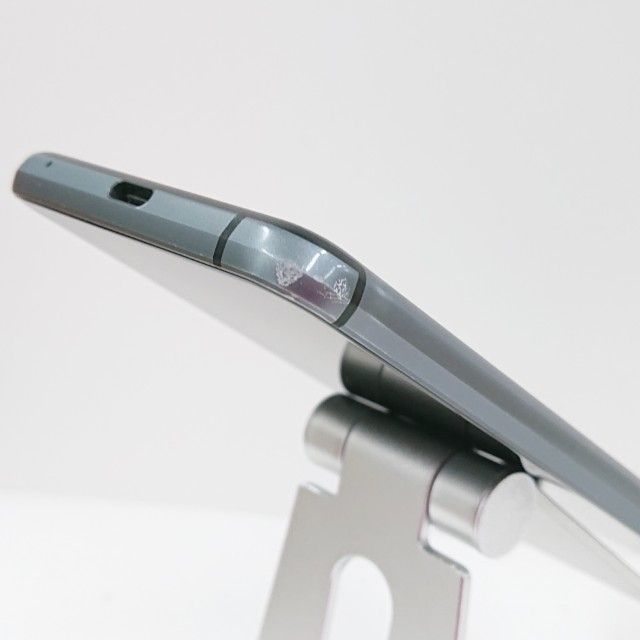 AQUOS sense3 basic SHV48 au ����С� c17992