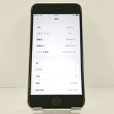 iPhoneSE ��3���� 64GB �ɥ��� �������饤�� c21689