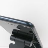 iPhoneSE 3 64GB SoftBank ߥåɥʥ c15921