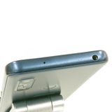 arrows We F-51B �ɥ��� �ͥ��ӡ� c17576