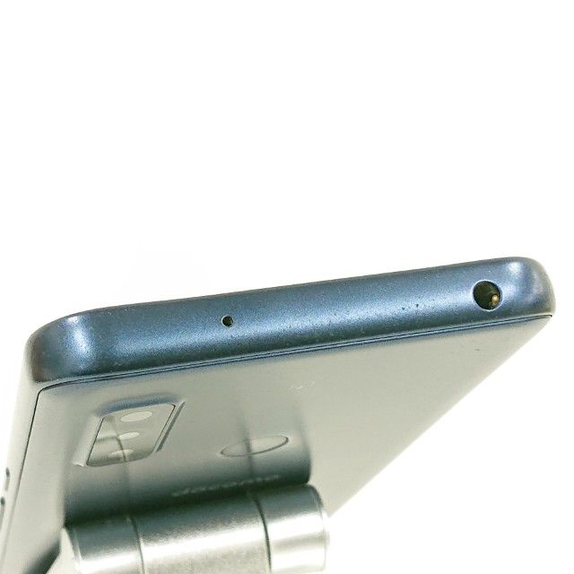 arrows We F-51B �ɥ��� �ͥ��ӡ� c17576